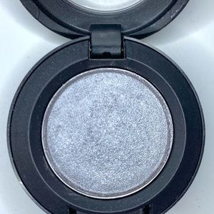MAC Cosmetics Eyeshadow